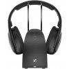 Sennheiser RS 120-W (A-Stock) 100% stav, plná záruka