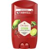 Old Spice deostick - Citrón (50 ml)