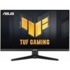 ASUS LCD 23,8