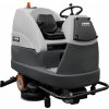 Lavor 122 8.572.0002