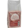 MADAL BAL Himalájska soľ jedlá, ružová, jemne mletá 1kg