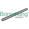 Rozvodová reżaz Borsehung B1C017