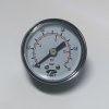 Manometer 0-1bar závit 1/8