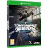 Hra na konzole Tony Hawks Pro Skater 1+2 - Xbox One (5030917291265)
