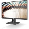 AOC 24E1Q 23.8