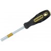 Skrutkovač pre 1/4“ bity PROXXON 22282 (Skrutkovač na bity 22282)