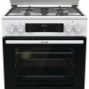 GORENJE GK6C5WF