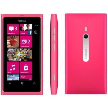 Nokia Lumia 800 16GB