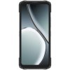Doogee Blade 20 Ultra 8GB/512GB Obsidian Silver