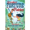 Grandpa's Fortune Fables (Will Rainey)(Brožovaná)