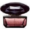 Versace Crystal Noir parfumovaná voda dámska 50 ml