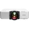 EPSON projektor EB-L690SU, WUXGA, 6200ANSI, HDMI, USB, NFC, Airplay
