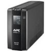 APC BACK-UPS PRO 900VA, BR900MI