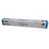 Canon toner C-EXV 49 Cyan (iR-ADV C3330i/3325i/3320i) *8525B002