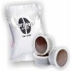 Torveca Espresso Point Miscela Bianca 100ks 30% Arabica + 70% Robusta