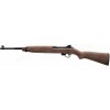 Vzduchovka Crosman M1 Full Auto 4,5mm