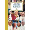 Storia dei papi del Novecento. Da Leone XIII a papa Francesco