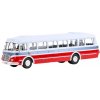 Abrex Autobus 706 RTO - Veletržní