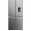 HAIER HCW58F18EWMP - Americká chladnička