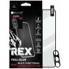 STURDO PRE SAMSUNG GALAXY S23 REX 6IN1 FULL GLUE+CAMERA FMO-1799-SAM-S23XX