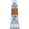 Van Gogh akvarelová farba v tube 10 ml 227 Yellow Ochre