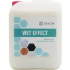Isokor Wet Effect – Impregnácia s mokrým efektom na zvýraznenie kresby 5 L