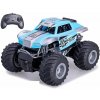 Mikro Trading RC Auto terénne 20 cm 8592117689244