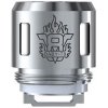 Smok TFV8 V8 Baby T8