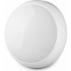 Stropné LED svietidlo IP65 PRO 15W, 6400K, 1400lm, VT-15 (V-TAC)