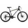MTB bicykel Romet RAMBLER R6.2 rám 19 palcov koleso 26