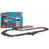 Autodráha Carrera D132 30031 Retro Grand Prix (4007486300316)