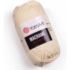 YarnArt Macrame Farba: 137