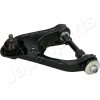 Rameno zavesenia kolies JAPANPARTS BS-514L