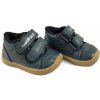 3F Elf Step TEX – Navy Blue Veľkosť: 20