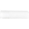 The One Towelling T1 50 White 50 x 100 cm