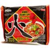 Instantné Rezance Hwa Ramyun Paldo 120G