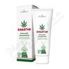Cannaderm Robátko krém proti opruzeninám 75 g