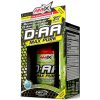 Amix D-AA Max Pure 100 kapsúl