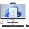 HP 24-cr0013nc B9AJ9EA