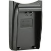 Jupio JCP0040