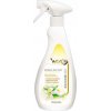 WEXOR osviežovač vzduchu DEO BOOSTER ZAGARA 750 ml