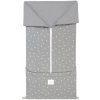 Emitex 2v1 Bary Gray