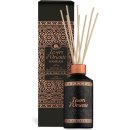 Tesori d'Oriente Hammam aroma difuzér s ratanovými tyčinkami 200 ml