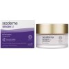 Sesderma Sesgen 32 krém 50 ml