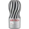 Tenga Masturbátor Tenga Air-Tech Ultra (Original product)