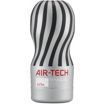 Tenga Air-Tech Ultra