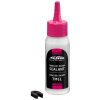 TUFO Lepenie-TUFO TUBELESS READY SEALANT (emulzia) 50ml