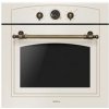 AMICA TR 16 MW