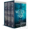 The Wheel of Time Box Se…