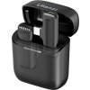Ulanzi J11 wireless audio kit - USB-C UL4357